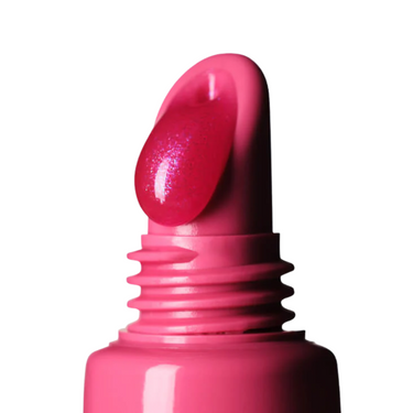 Rhode The Peptide Lip Tint Sugar Cookie (Limited Edition)
