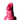 Rhode The Peptide Lip Tint Sugar Cookie (Limited Edition)