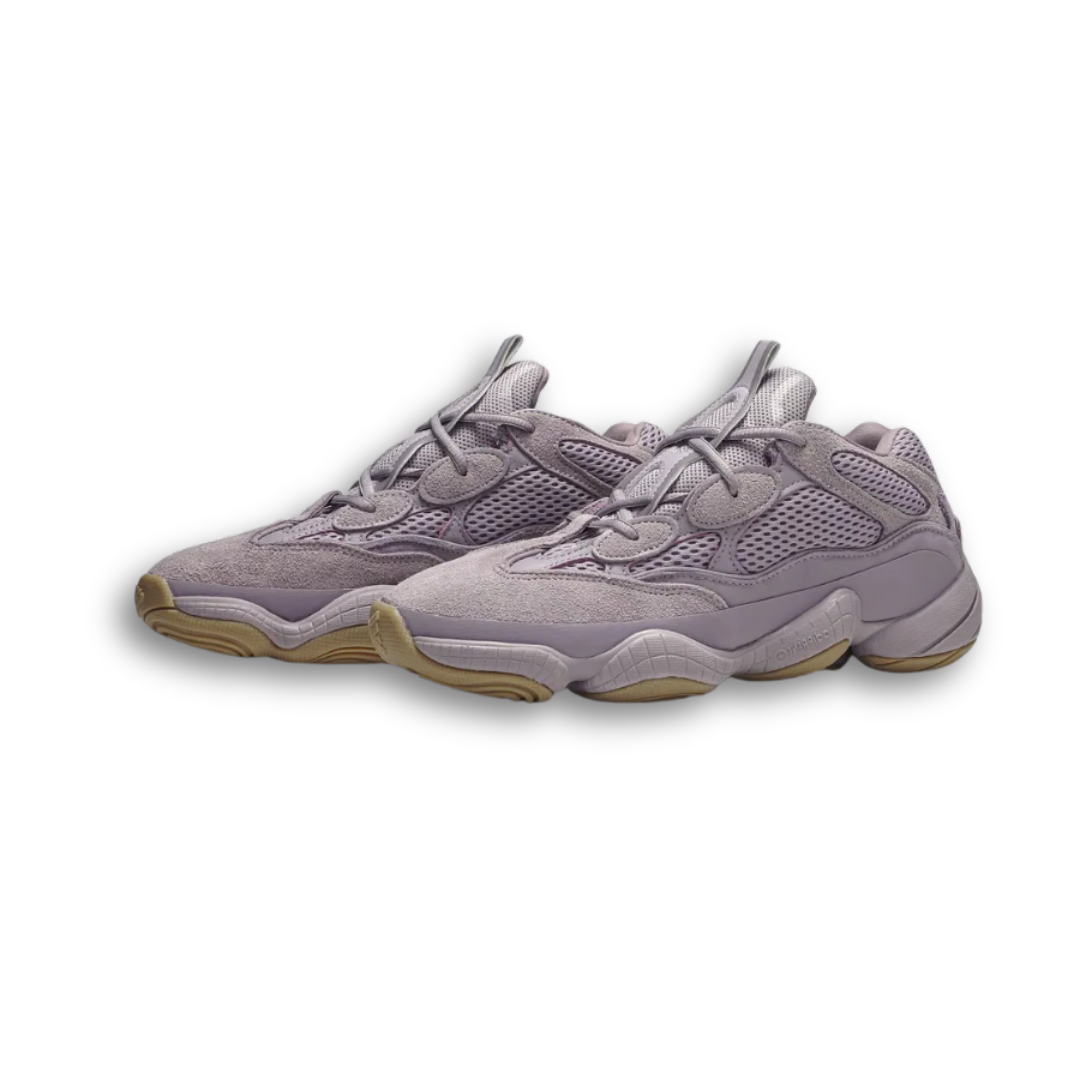 Adidas Yeezy 500 Soft Vision