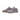 Adidas Yeezy 500 Soft Vision