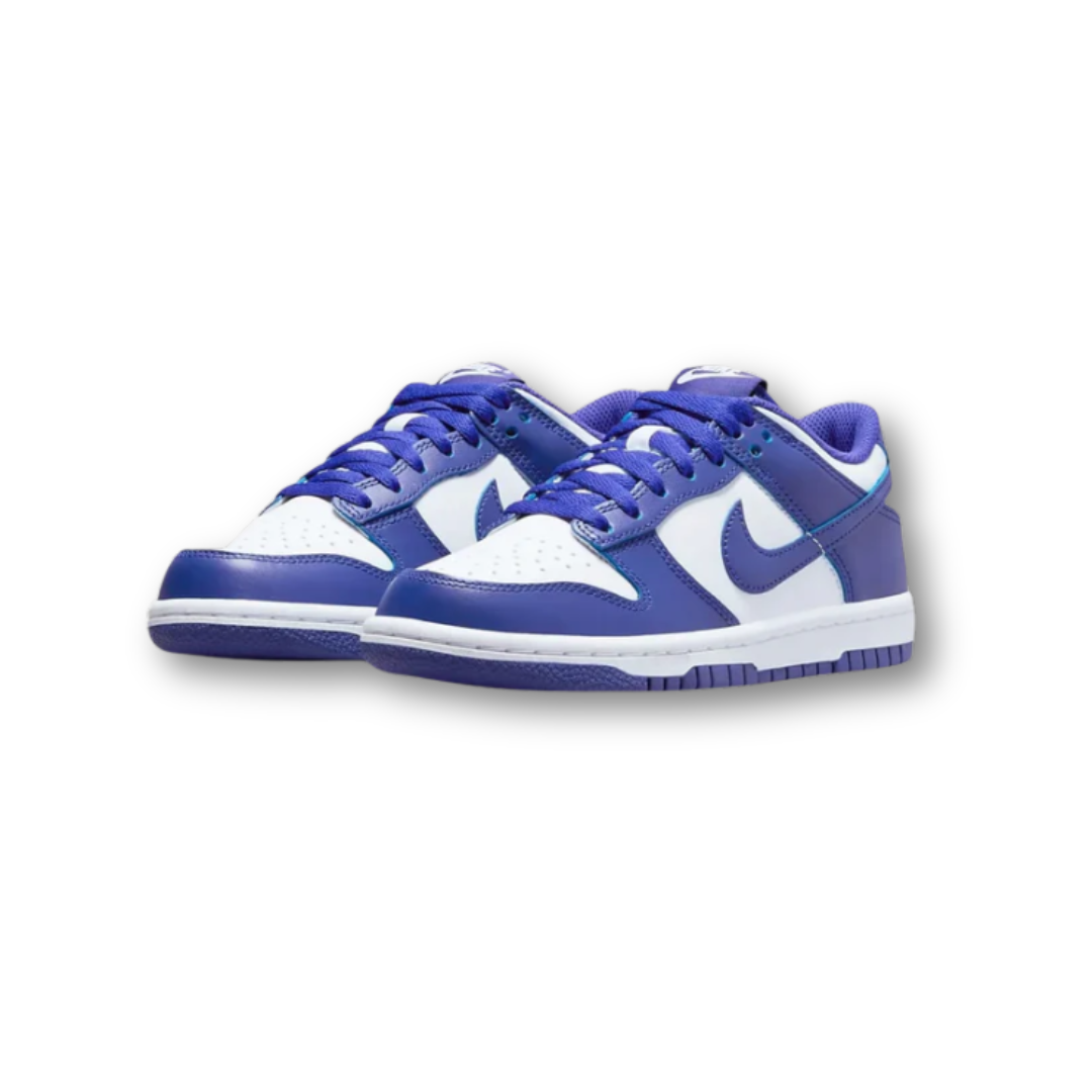 Nike Dunk Low Concord (GS)
