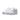 Nike Air Force 1 Shadow Infinite Lilac (Women's)