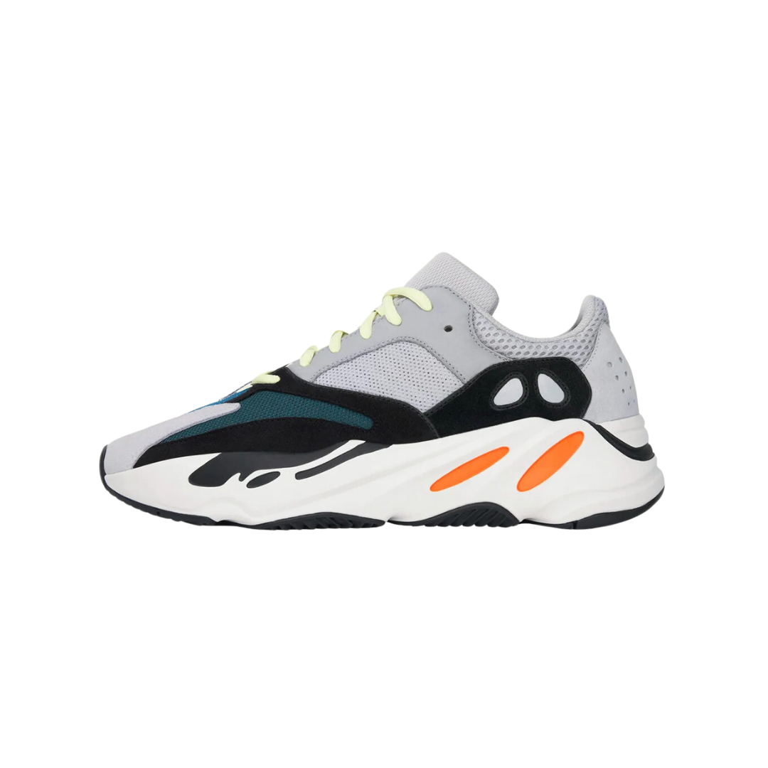 Adidas Yeezy Boost 700 Wave Runner