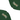 Palace Palaska T-Shirt Racey Green
