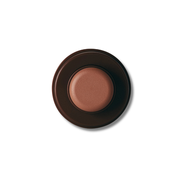 Rhode Pocket Bronze Pebble