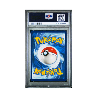 2019 Pokémon SM Black Star Promo #SM229 FA/Venusaur & Snivy GX Tag Team Generations Premium Collection PSA 10