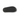Adidas Yeezy Slide Dark Onyx