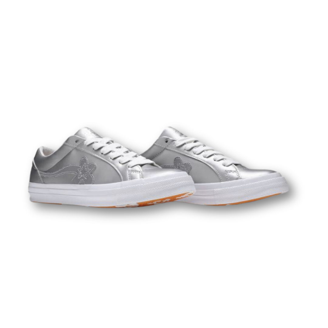 Converse One Star Ox Golf Le Fleur 3M