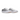 Converse One Star Ox Golf Le Fleur 3M