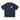 Palace Nations T-Shirt Navy