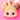 POP MART CRYBABY SHINY SHINY Series-Earphone Case Gold