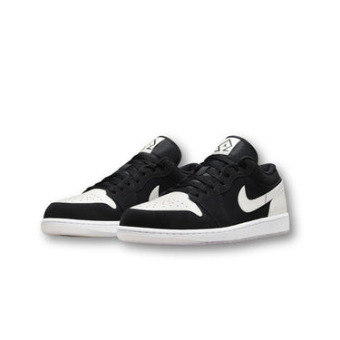 Jordan 1 Low Diamond Shorts