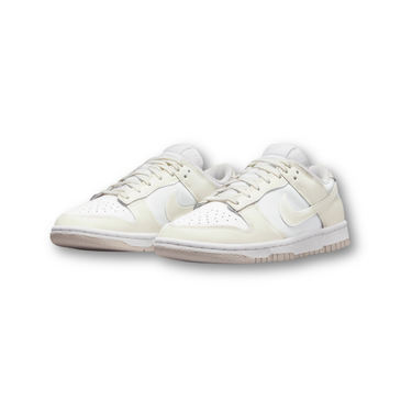 Nike Dunk Low Retro Coconut Milk (W)