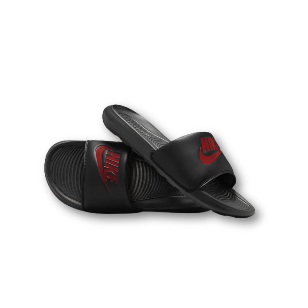 Nike Victori One Slide