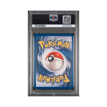 2004 Pokémon EX Team Rocket Returns #14 Togetic-Holo