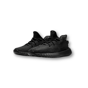 Adidas Yeezy Boost 350 V2 Onyx