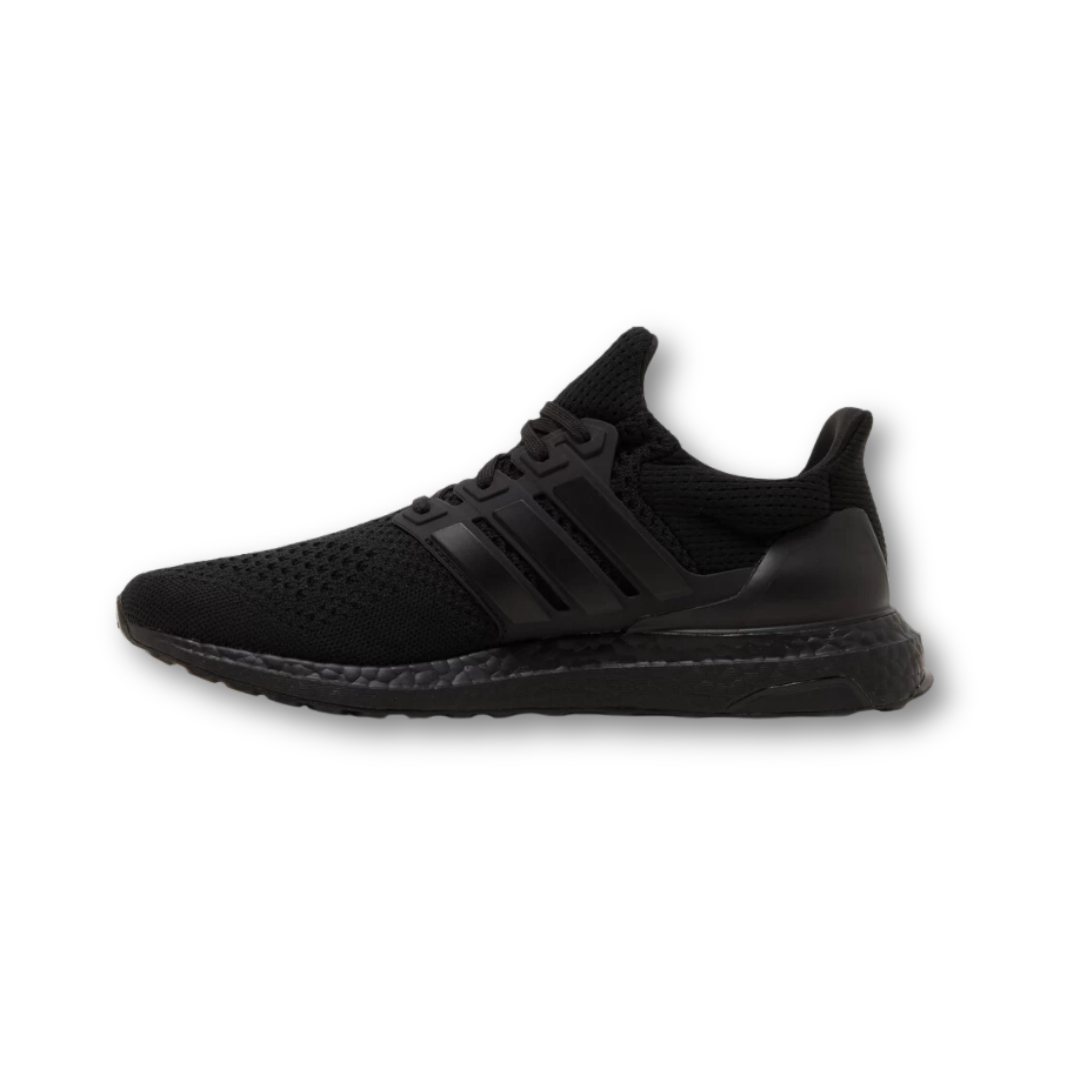 Adidas Ultra Boost 1.0 DNA Triple Black