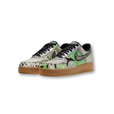 Nike Air Force 1 Low City of Dreams