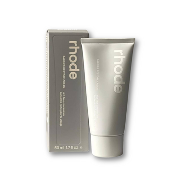 Rhode Barrier Restore Cream (50ml)