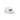 Aimé Leon Dore Cycling Logo Hat Bright White