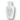 Aimé Leon Dore Gemini Graphic Bud Vase