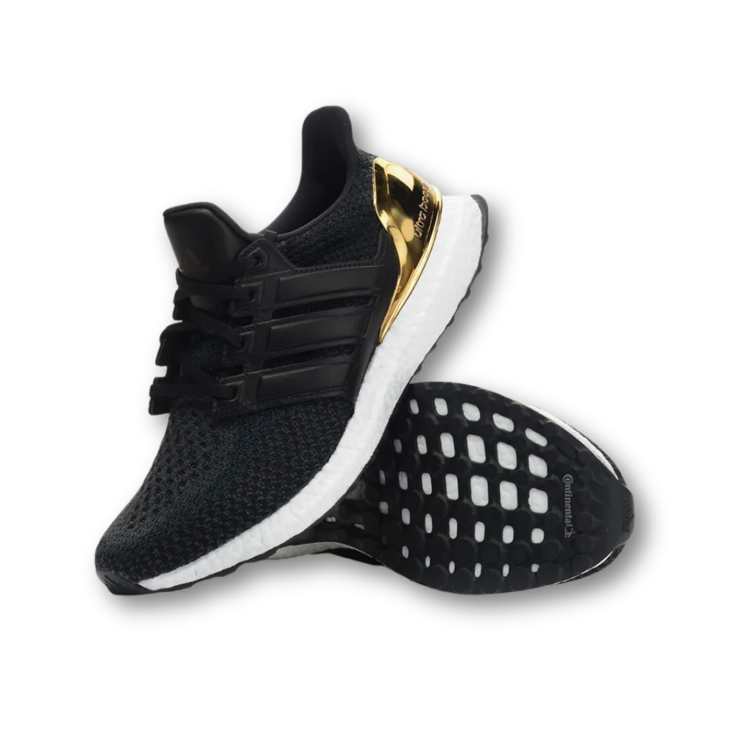 Adidas Ultra Boost 2.0 Gold Medal (2016/2018)