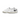 Nike Blazer Low SE 'Recycled Wool Pack'- 'White Black'