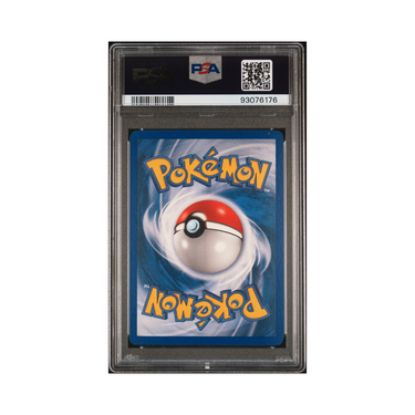 2004 Pokémon EX Hidden Legends #94 Kyogre ex-Holo Hidden Legends