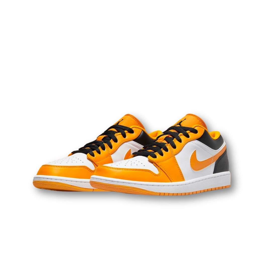 Jordan 1 Low Taxi