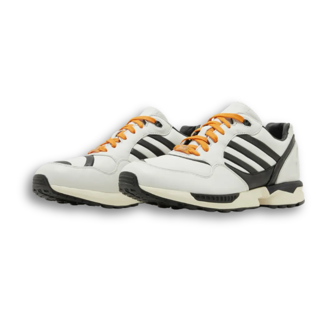 adidas ZX 6000 A-ZX Juventus FC