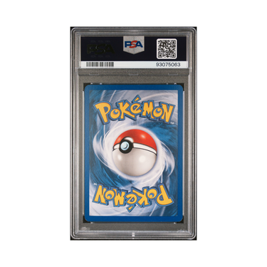 2003 Pokémon EX Dragon #90 Dragonite EX-Holo Dragon