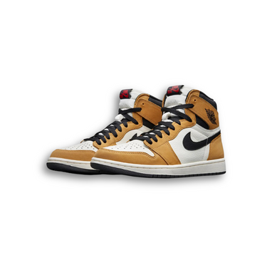 Jordan 1 Retro High Rookie of the Year