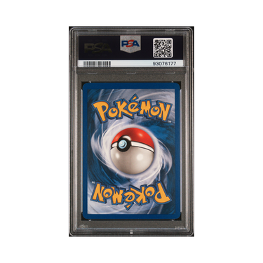 2002 Pokémon Legendary Collection #32 Nidoqueen-Rev.Foil Legendary Collection