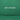 Aimé Leon Dore Nylon Sport Hat Pine Grove