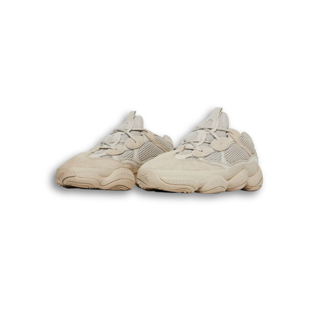 Adidas Yeezy 500 Blush