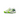 Nike x Off-White Zoom Terra Kiger 5 White (W)