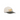 Aimé Leon Dore Cycling Logo Hat Pristine Multi