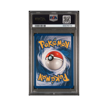 2002 Pokémon Legendary Collection #7 Dark Raichu-Holo Legendary Collection