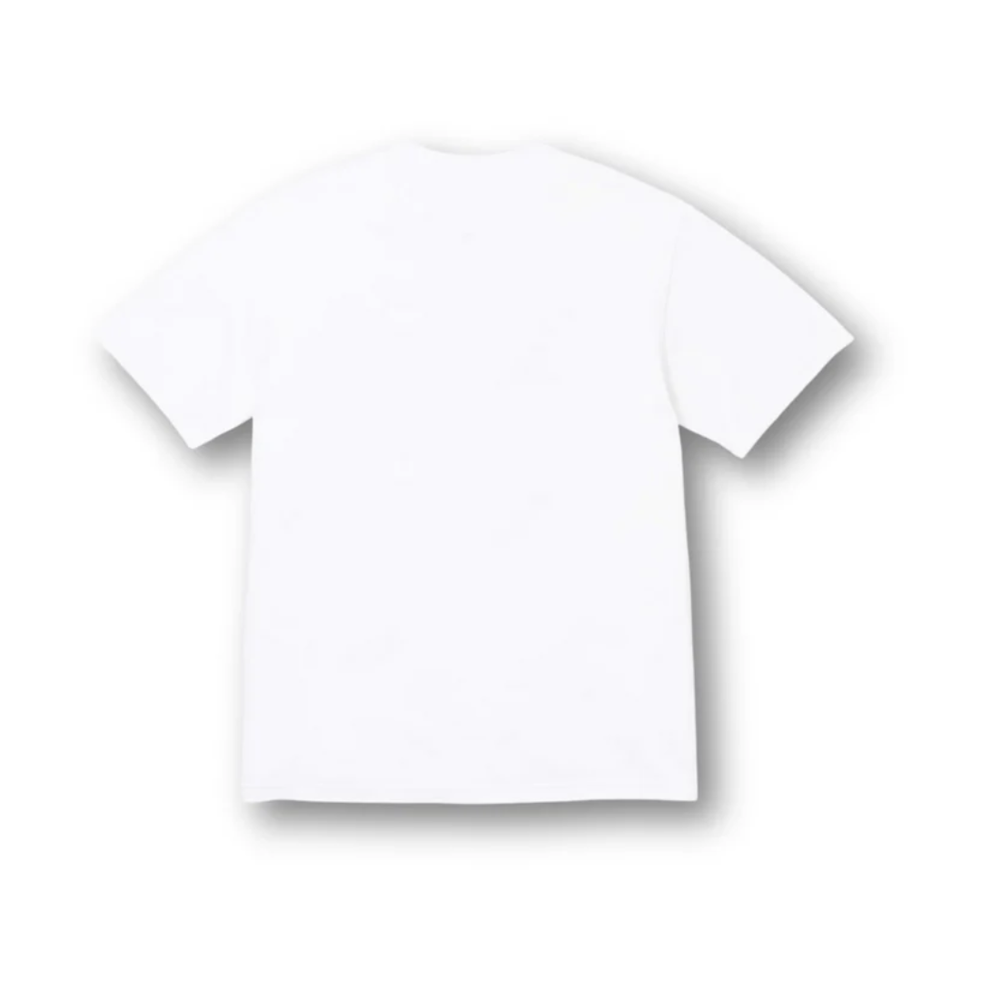 Supreme Martine Rose Tee White