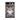 2023 Pokémon Japanese SV-P Promo #120 Pikachu Gym Event Campaign PSA 9
