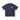 Palace HI YA T-Shirt Navy
