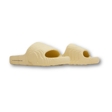 Adidas Adilette 22 Slides St Desert Sand