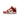 Nike Dunk High LXX Cinnabar (Women's)