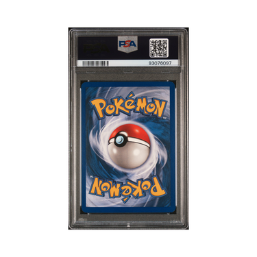 2002 Pokémon Legendary Collection #38 Dark Dragonair Legendary Collection