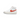 Nike Blazer Mid 77 Vintage White Mantra Orange