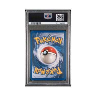 2003 Pokémon Skyridge #40 Noctowl-Rev.Foil