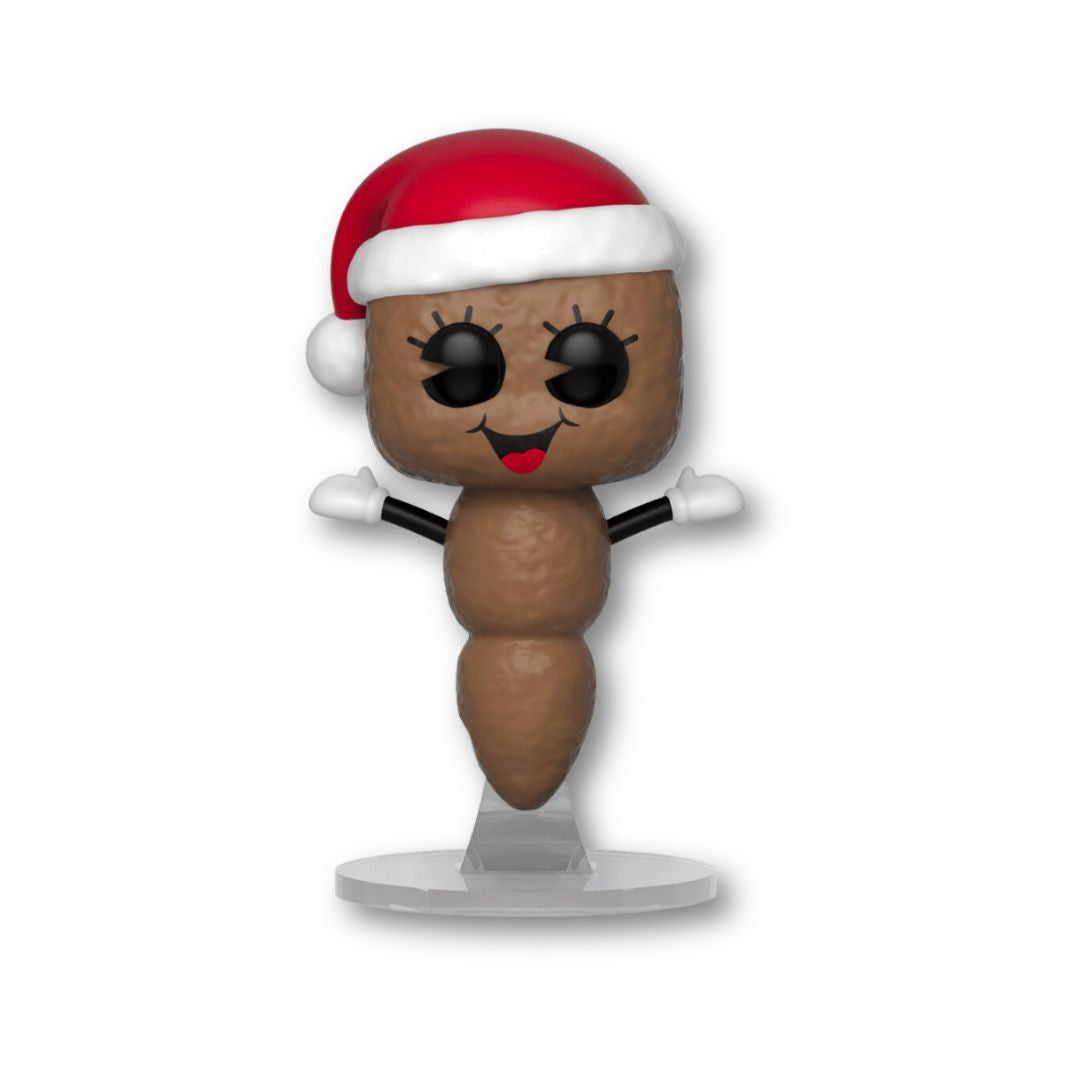 Funko Pop! South Park Mr Hankey #21