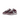 Nike Dunk Low Dark Beetroot