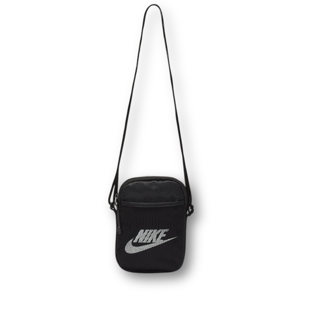 Nike Heritage S Cross Sling Bag 1L