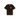 Aime Leon Dore Unisphere Short-Sleeve Tee Coffee Bean